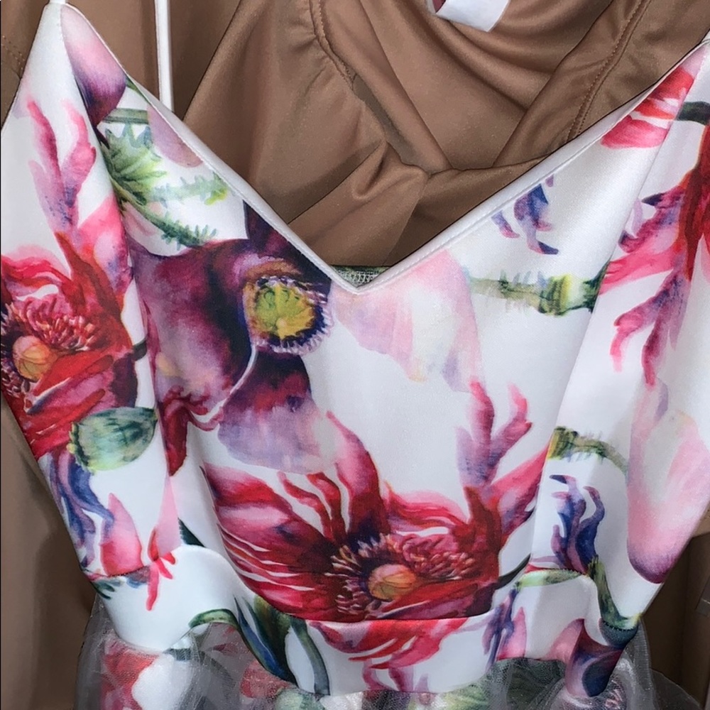 🌸HOST PICK🌸 Dress - Picture 5 of 6